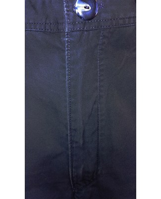 IMPVIN01.1105 dettaglio